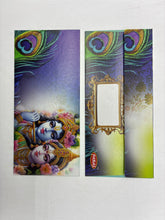 Load image into Gallery viewer, GIFT ENVELOPE FOR MONEY