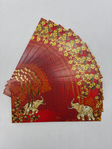 GIFT ENVELOPE FOR MONEY