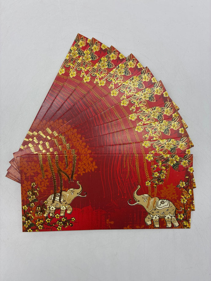 GIFT ENVELOPE FOR MONEY