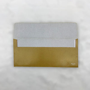 Envelopes Envelope Money holder Diwali Wedding Gift Card Pack of 10 Gold