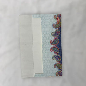 Envelopes Envelope Money holder Diwali Wedding Gift Card Pack of 10 Cream