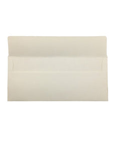 Envelopes Envelope Money holder Diwali Wedding Gift Card Pack of 10 White