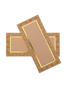 Envelopes Envelope Money holder Diwali Wedding Gift Card Pack of 10 Cream