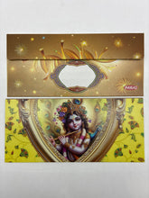Load image into Gallery viewer, GIFT ENVELOPE FOR MONEY