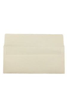 Envelopes Envelope Money holder Diwali Wedding Gift Card Pack of 10 White