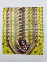 Load image into Gallery viewer, GIFT ENVELOPE FOR MONEY