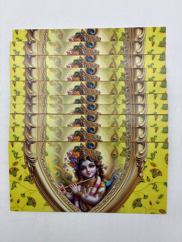 GIFT ENVELOPE FOR MONEY