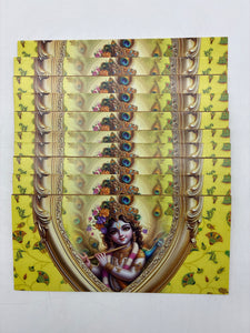 GIFT ENVELOPE FOR MONEY