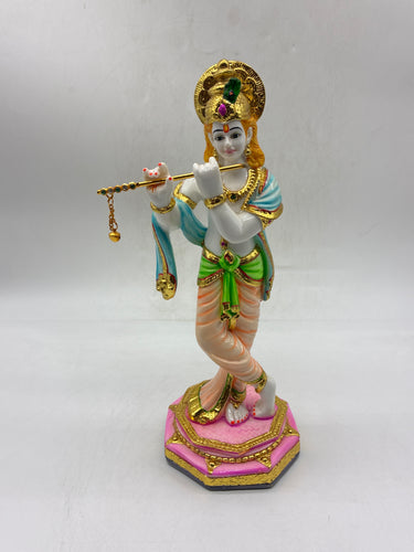 LORD KRISHNA