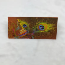 Load image into Gallery viewer, Envelopes Envelope Money holder Diwali Wedding Gift Card Pack of 10 Multicolor