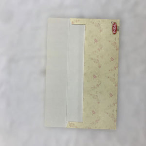 Envelopes Envelope Money holder Diwali Wedding Gift Card Pack of 10 Cream