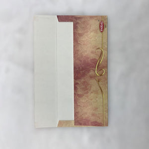 Envelopes Envelope Money holder Diwali Wedding Gift Card Pack of 10 Cream