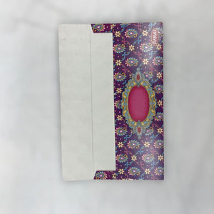 Envelopes Envelope Money holder Diwali Wedding Gift Card Pack of 10 Multicolor