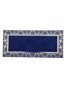 Envelopes Envelope Money holder Diwali Wedding Gift Card Pack of 10 Blue