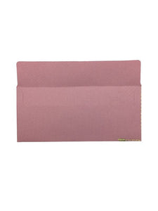 Envelopes Envelope Money holder Diwali Wedding Gift Card Pack of 10 Pink