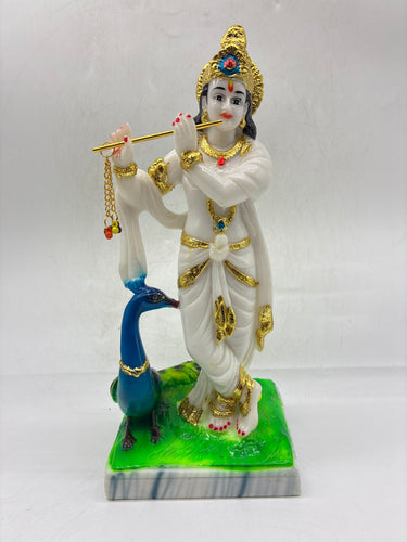 LORD KRISHNA
