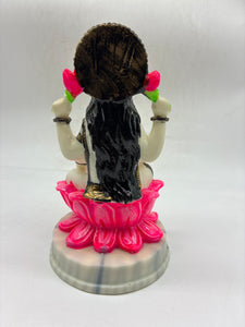 LAXMI IDOL