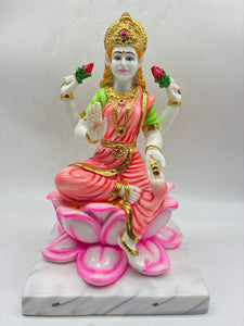 LAXMI IDOL