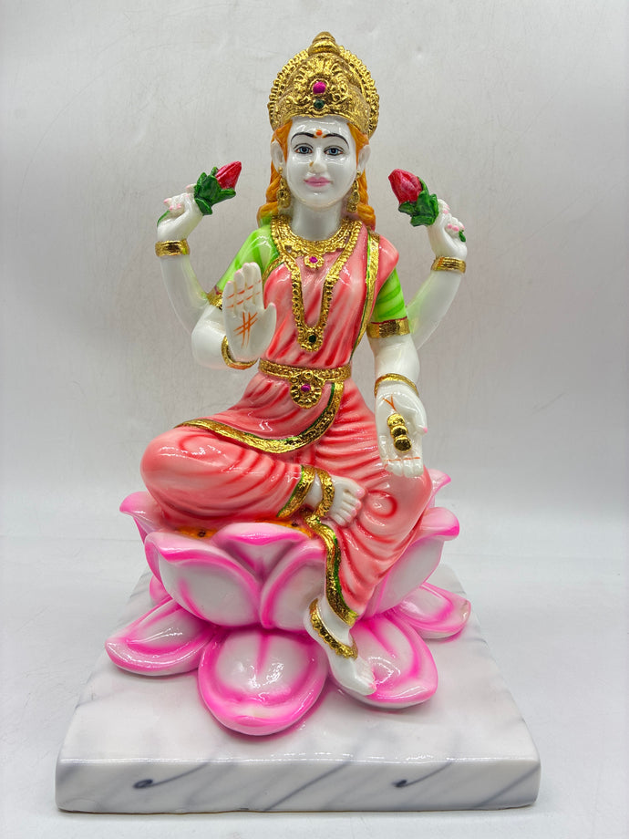LAXMI IDOL