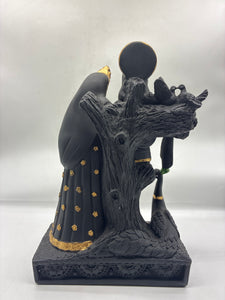 SHREE KRISHNA AND RADHA