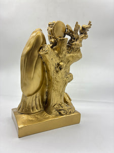 SHREE KRISHNA AND RADHA