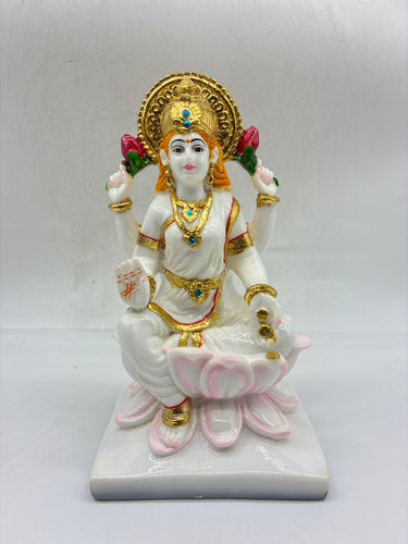 LAXMI  IDOL