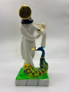 LORD KRISHNA