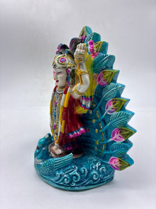 LORD SHRINATHJI