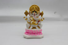 Load image into Gallery viewer, LORD KRISHNA
