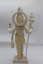 Load image into Gallery viewer, Shiv marble statue, 1031