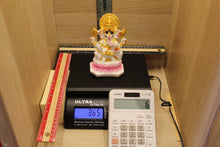 Load image into Gallery viewer, LORD KRISHNA
