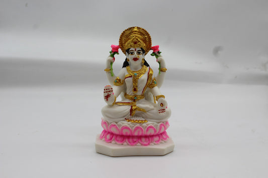 Laxmi Idol