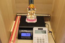 Load image into Gallery viewer, SHREE KRISHNA AND RADHA