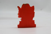 Load image into Gallery viewer, Panchmukhi Hanuman resin statue, 1065