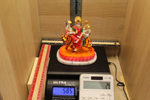 Load image into Gallery viewer, SHREE KRISHNA AND RADHA