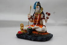 Load image into Gallery viewer, SHREE KRISHNA AND RADHA