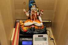 Load image into Gallery viewer, SHREE KRISHNA AND RADHA