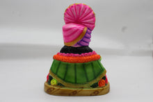 Load image into Gallery viewer, LAXMI IDOL