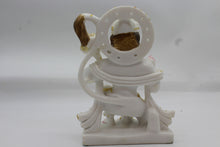 Load image into Gallery viewer, Hanuman marble statue, 1037