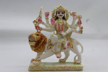Load image into Gallery viewer, Ambe marble statue, 1039