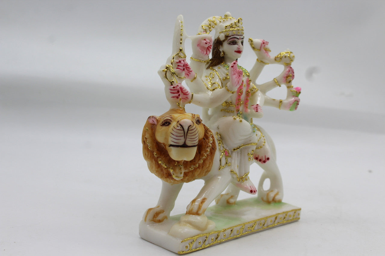 Ambe marble statue, 1039