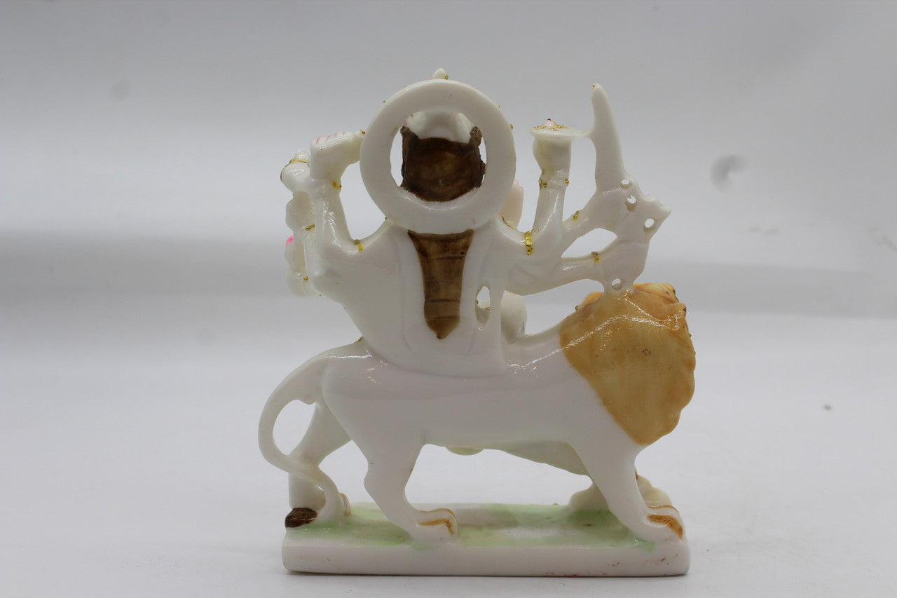Ambe marble statue, 1039