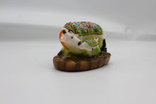 Load image into Gallery viewer, Kamdhenu resin/fibre statue, 1010