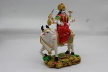 Load image into Gallery viewer, Umiya Maa statue, 1042
