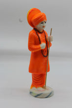 Load image into Gallery viewer, Jalaram statue, 1044