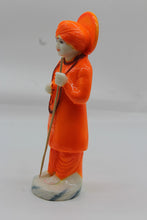 Load image into Gallery viewer, Jalaram statue, 1044