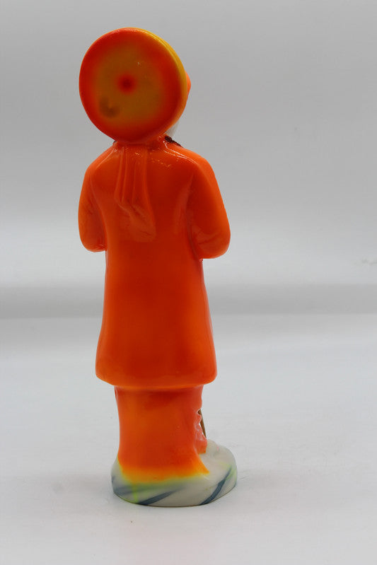 Jalaram statue, 1044