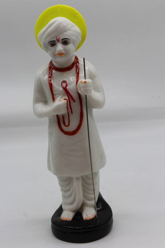 Jalaram statue, 1045