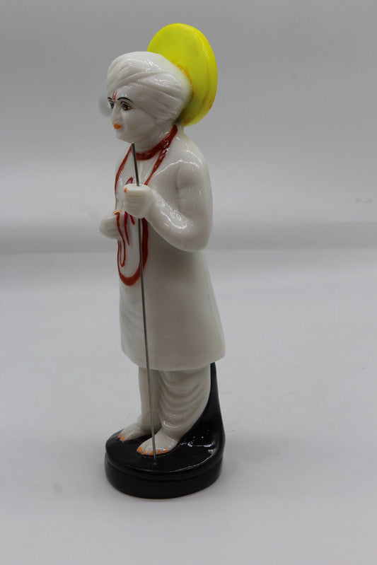 Jalaram statue, 1045