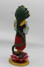 Load image into Gallery viewer, Vishnu statue, 1050